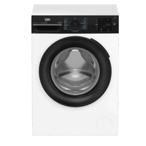 BEKO BM3WFT3841B