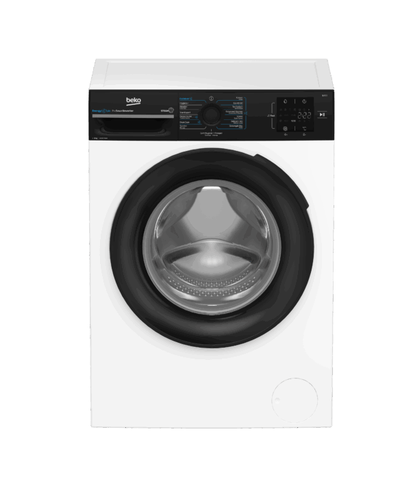 BEKO BM3WFT3841B