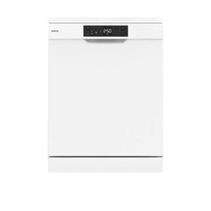 Inventum VVW6035AW