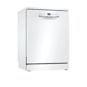 Bosch SMS2ITW43E