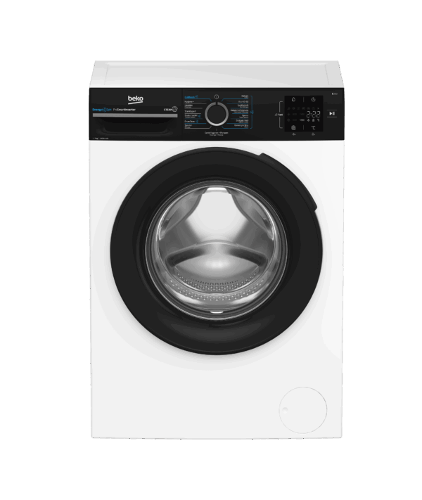 BEKO BM3WFU3741B