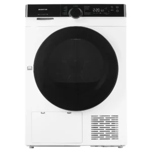 Inventum VWM9010W