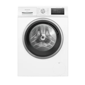 Siemens WM14N201NL